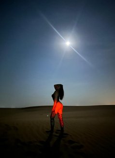 Blossom "young petite cute girl - escort in Singapore Photo 6 of 20