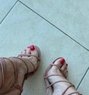 Blow Job Jojo - escort agency in Khobar Photo 1 of 2