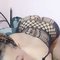 Blow job queen and cam show🤩 - puta in Hyderabad Photo 2 of 5