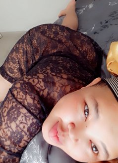 Blow job queen and cam show🤩 - puta in Hyderabad Photo 3 of 5