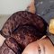 Blow job queen and cam show🤩 - puta in Hyderabad Photo 3 of 5