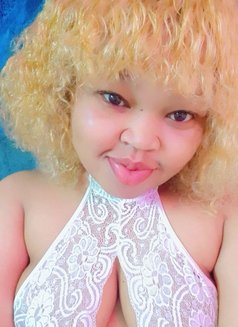 Blow job queen and cam show🤩 - puta in Hyderabad Photo 4 of 5