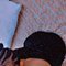 Blow job queen and cam show🤩 - escort in Hyderabad Photo 2 of 5