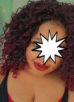 Blow job queen and cam show🤩 - escort in Hyderabad Photo 3 of 5