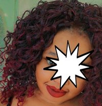 Blow job queen and cam show🤩 - escort in Hyderabad Photo 4 of 5