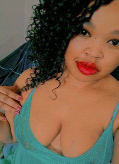 Blow job queen and cam show🤩 - escort in Hyderabad Photo 5 of 5