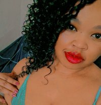 Blow job queen and cam show🤩 - puta in Hyderabad Photo 4 of 4