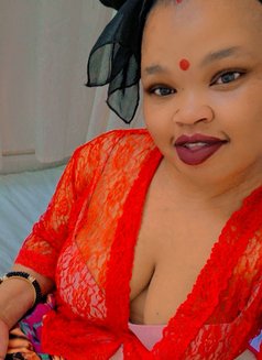 Blow job queen and cam show🤩 - puta in Hyderabad Photo 5 of 5