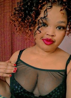 Blow job queen and cam show🤩 - escort in Hyderabad Photo 2 of 6