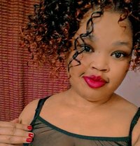 Blow job queen and cam show🤩 - puta in Hyderabad Photo 2 of 6