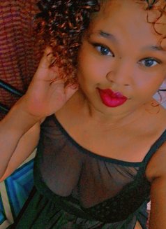 Blow job queen and cam show🤩 - escort in Hyderabad Photo 4 of 6