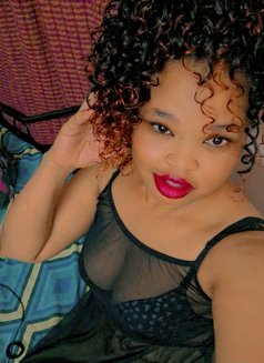 Blow job queen and cam show🤩 - escort in Hyderabad Photo 5 of 6