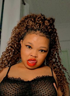 Blow job queen and cam show🤩 - escort in Hyderabad Photo 1 of 6