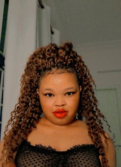 Blow job queen and cam show🤩 - escort in Hyderabad Photo 2 of 6