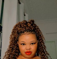 Blow job queen and cam show🤩 - escort in Hyderabad Photo 3 of 4