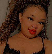 Blow job queen and cam show🤩 - escort in Hyderabad