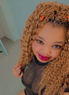 Blow job queen and cam show🤩 - escort in Hyderabad Photo 6 of 6