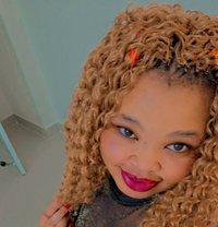 Blow job queen and cam show🤩 - escort in Mysore Photo 6 of 6