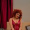 Blow job queen and cam show🤩 - puta in Hyderabad Photo 2 of 5