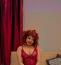 Blow job queen and cam show🤩 - escort in Hyderabad Photo 6 of 6