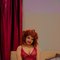 Blow job queen and cam show🤩 - puta in Hyderabad Photo 3 of 5