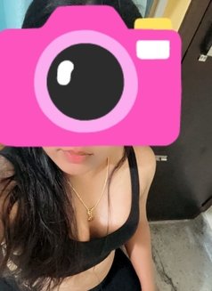 New Shemale-Blowjob | Anal | Group | Spa - Transsexual escort in Bangalore Photo 4 of 6