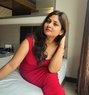 Blowjob, Cam Show Today Special Offer - escort in Ghaziabad Photo 2 of 3