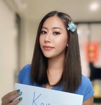 Blowjob Escorts Bangkok kara - escort in Bangkok