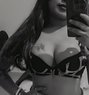 Blowjob Expart Riya - escort in Kolkata Photo 1 of 1