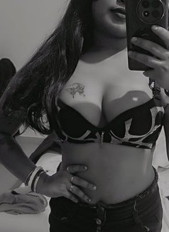 Blowjob Expart Riya - escort in Kolkata Photo 1 of 1