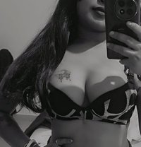 Blowjob Expart Riya - escort in Kolkata