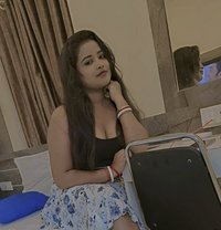 Blowjob Expert Riya - puta in Kolkata