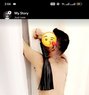 Blowjob for 15 Rials Only - Male escort in Şalālah Photo 2 of 4