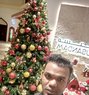 Blowjob for 15 Rials Only - Acompañantes masculino in Şalālah Photo 1 of 1