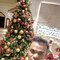 Blowjob for 15 Rials Only - Male escort in Şalālah