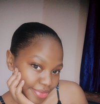 Blowjob Guru Nasheem in BTM - escort in Bangalore