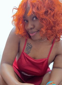 Blowjob Guru Nasheem in BTM - escort in Bangalore Photo 2 of 7