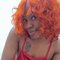 Blowjob Guru Nasheem in BTM - puta in Bangalore Photo 4 of 8