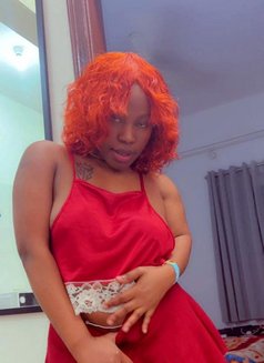 Blowjob Guru Nasheem in BTM - escort in Bangalore Photo 4 of 7