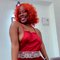 Blowjob Guru Nasheem in BTM - escort in Bangalore Photo 2 of 7