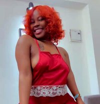 Blowjob Guru Nasheem in BTM - puta in Bangalore