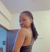 Blowjob Guru Nasheem in BTM - escort in Bangalore Photo 2 of 4