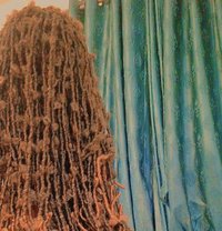 Blowjob Guru Nasheem in BTM - puta in Bangalore