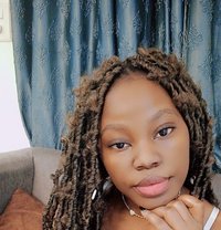 Blowjob Guru Nasheem in BTM - puta in Bangalore Photo 5 of 7