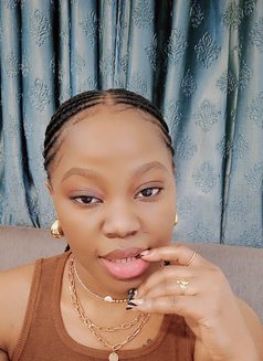 Blowjob Guru Nasheem in BTM - escort in Bangalore Photo 5 of 7