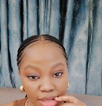 Blowjob Guru Nasheem in BTM - escort in Bangalore Photo 5 of 7