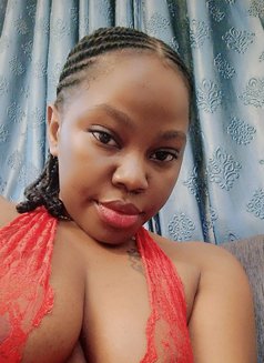 Blowjob Guru Nasheem in BTM - escort in Bangalore Photo 7 of 7