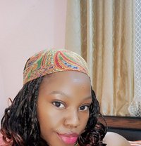Blowjob Guru Nasheem in BTM Layout - escort in Bangalore