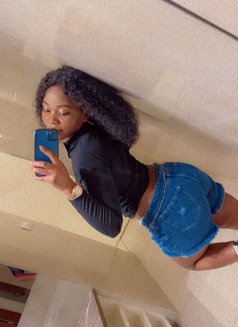 Blowjob Guru Nasheem in BTM Layout - escort in Bangalore Photo 5 of 7