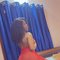 Blowjob Guru Nasheem in BTM Layout - puta in Bangalore Photo 3 of 6
